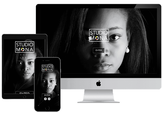 Studio Mona